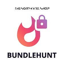 BundleHunt