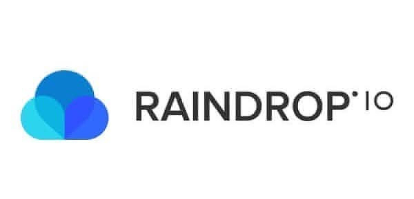 Raindrop.io